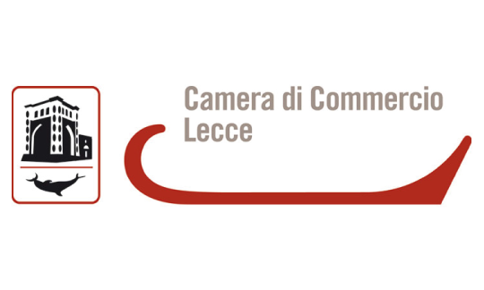 Camera di Commercio